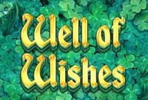 Well of Wishes Slot Review